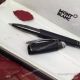 Buy Copy Mont Blanc Starwalker Rollerball Replica Pen All Black (2)_th.jpg